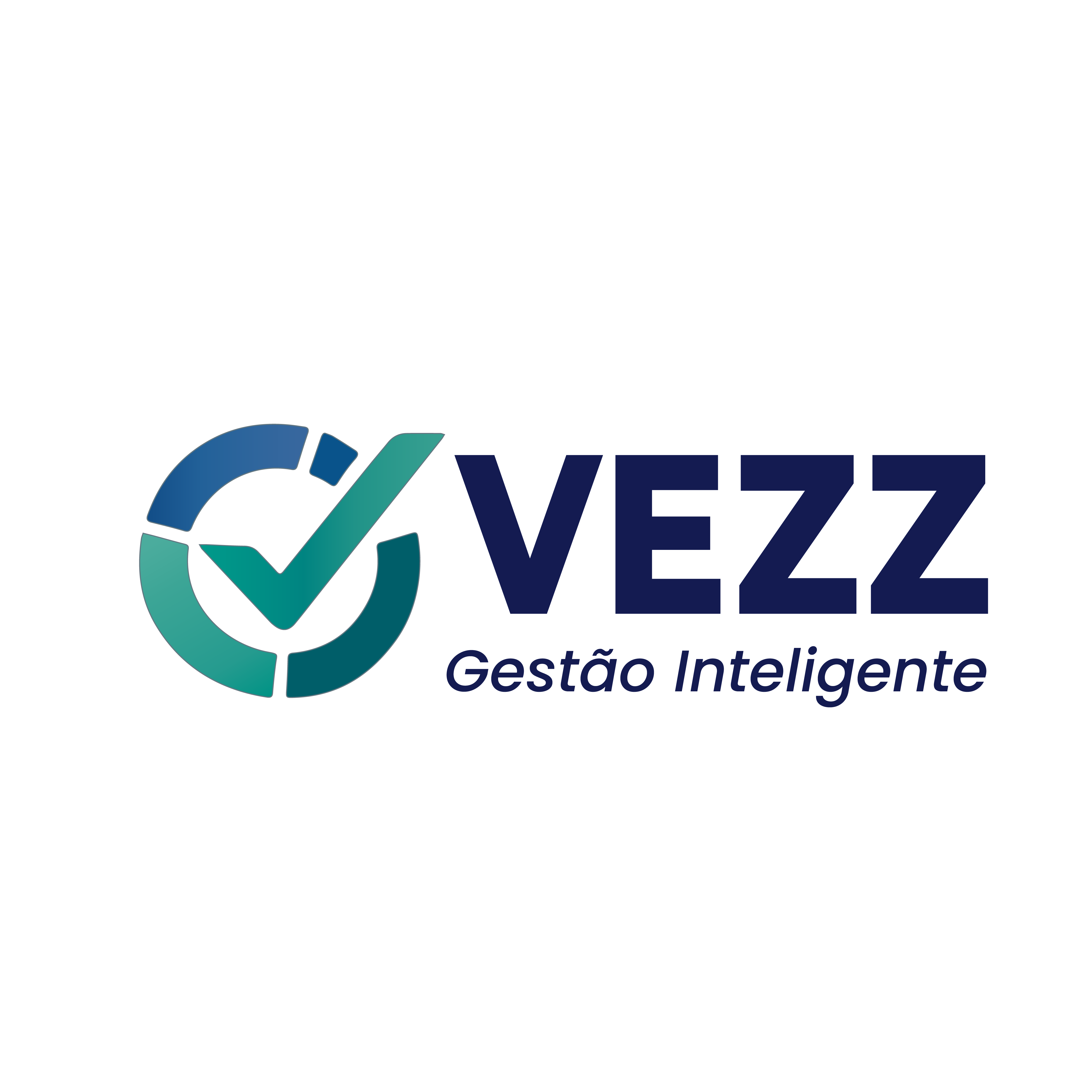 Vezz Roti Login - VEZZ Gestão Inteligente